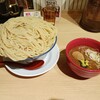 三田製麺所 京都四条烏丸店