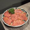 焼肉 ホルモンCHINTAN 赤坂見附店