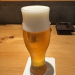 串割烹 燈火 - 