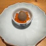 串割烹 燈火 - 