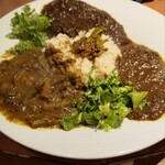 バンブルビー - 