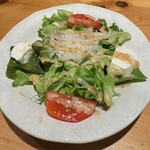 串割烹 燈火 - 