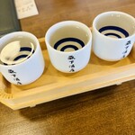 味匠館 森下酒店 - 