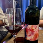 俺のフレンチ - 