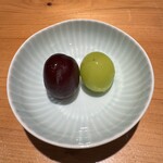 串割烹 燈火 - 
