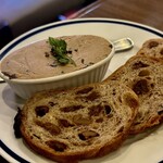 俺のフレンチ - 