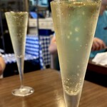 俺のフレンチ - 