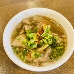 味匠館 森下酒店 - 