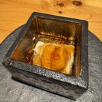 串割烹 燈火 - 