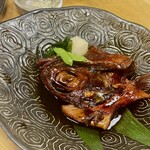 和食処 こばやし - 