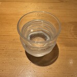 串割烹 燈火 - 