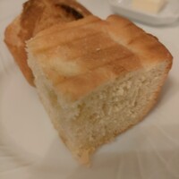 アルポルト - 
