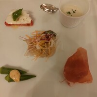 アルポルト - 