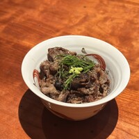 銀座 山科 - 