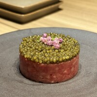 焼肉うしごろ 横浜店 - 