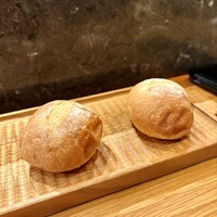 フナシェフ - 