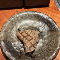 銀座 山科 - 