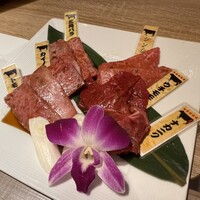 松阪牛　田じま - 