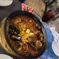 LIZARRAN 横浜店 - 