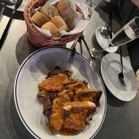 LIZARRAN 横浜店 - 