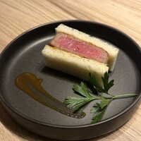 焼肉うしごろ 横浜店 - 