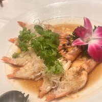 四川豆花飯荘 東京店 - 