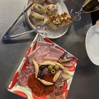 LIZARRAN 横浜店 - 