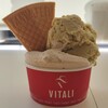 Gelateria Vitali