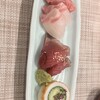 季節料理 ふたみ