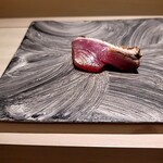 島津 - 鰹藁焼き