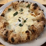 ベッラ・ナポリ - 