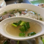 ベトナムちゃん - 