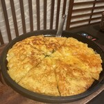 黒毛和牛焼肉 凱旋門 - 