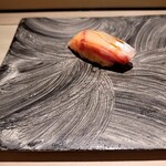 島津 - シブダイ