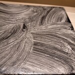 島津 - 新しいお皿