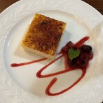 ベッラ・ナポリ - 