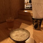 島ノ飯 みなもと - 