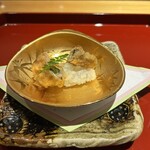 北新地 大嵓埜 - 