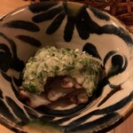 島ノ飯 みなもと - 