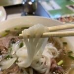 ベトナムちゃん - 