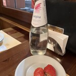 ベッラ・ナポリ - 