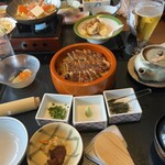 木曽路 - 