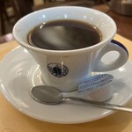 ベッラ・ナポリ - 