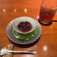銀座 蟹みつ - 