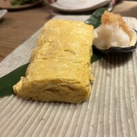九つ井 玉川店 - 