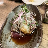 九つ井 玉川店 - 