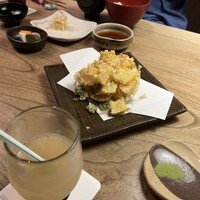 九つ井 玉川店 - 