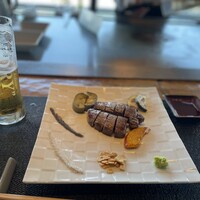 ニュー松坂 梅田32番街店 - 