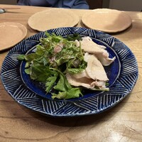 九つ井 玉川店 - 