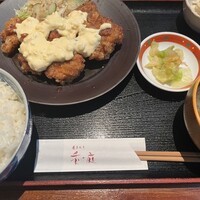 季の庭 神田店 - 